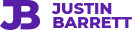 unpackedpodcast.com